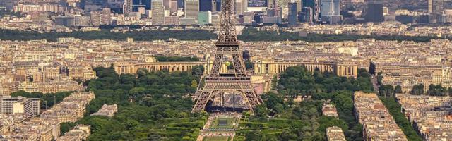 “UBLAŽAVANJE” poskupljenja: 38 miliona Francuza će dobiti po 100 evra
