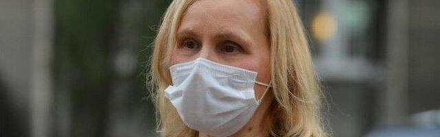 DOŠLO JE DO PROBOJA IMUNITETEA! Nemaju svi pacijenti blažu kliničku sliku, OVA grupa ljudi je najrizičnija!