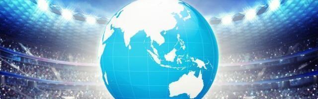 AZIJA: Lopta se kotrlja u Tajlandu, Emiratima, Indiji, Indoneziji...