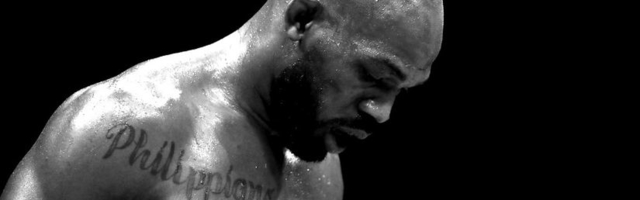 Odričeš li se titule? Odričem!