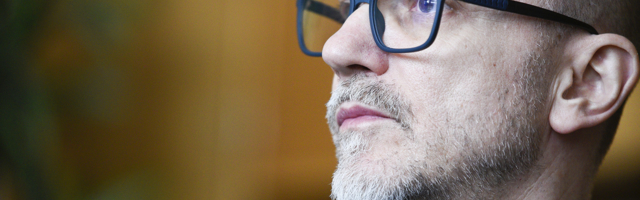 TRIVAN: Srbija uhvatila korak s najnaprednijim ekologijama