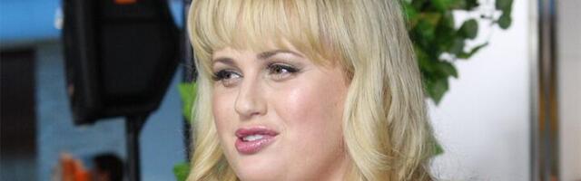 Odveo me je u sobu i skinuo pantalone: Glumica otkrila detalje