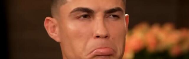 Dugotrajna drama portugalskog igrača prešla je na viši nivo