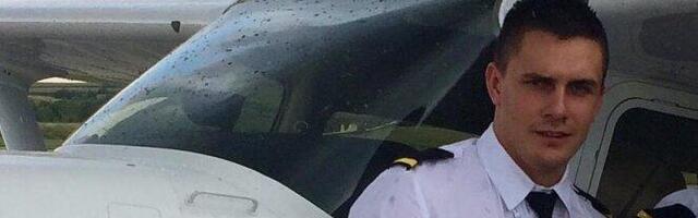 Podignuta optužnica za teško ubistvo u Jakovu! Kuvaru preti doživotna zbog ubistva pilota?!