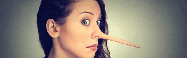 Znakovi koji pokazuju da vas devojka vara