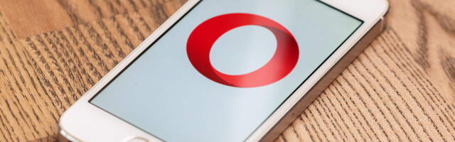 AI pomoćnik Aria konačno stigla i na Opera browser za iOS