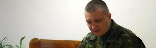 Ova truba je prošla Solunski front, Joviša Jevđić u amanet je ostavio potomcima