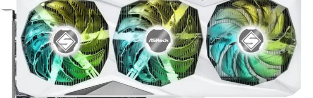AMD objavio Radeon RX 7600 XT za osnovno 1440p gejming iskustvo