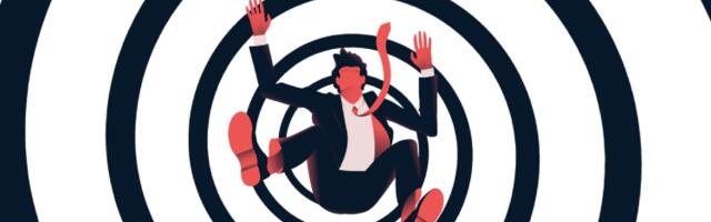 Top 10 psiholoških filmova koje morate pogledati