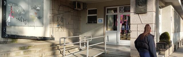 Građani i privreda duguju kragujevačkom "Vodovodu" 1,5 MILIJARDI