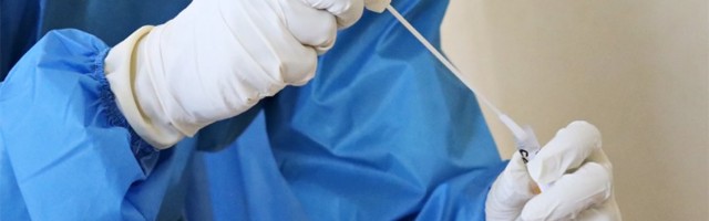 Odlaže se Popis stanovništva za oktobar 2021.