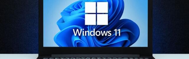 Milioni računara neće moći da pređu na Windows 11