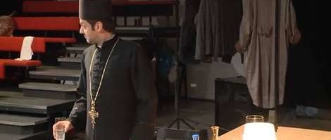 Više od 60 umetnika iz Bosne i Hercegovine uputilo pismo podrške kolegama u Srbiji