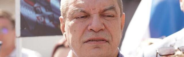 Obrenovac u opštem kolapsu nakon hapšenja Miće Grčića