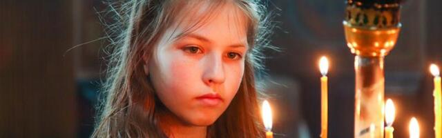 Na Vaskršnji ponedeljak ne sme da se zaboravi jedno važno pravilo: Običaji kažu da ko ga prekrši prkosi Bogu