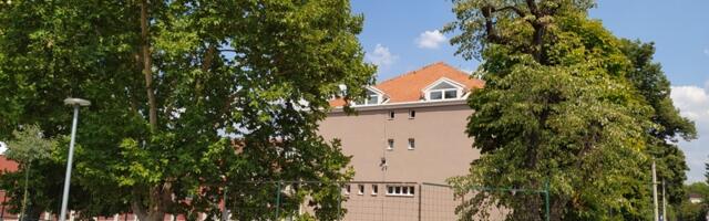 Od ponedeljka po šest sati bez vode objekti u ulici Leskovački odred