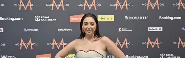 Evrovizija, ne važe za sve ista pravila