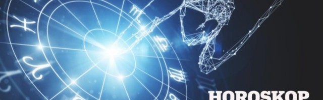 HOROSKOP ZA UTORAK 27. OKTOBAR: Ovaj znak će danas doživeti promene u KARIJERI, a devica je PSIHIČKI NESTABILNA!
