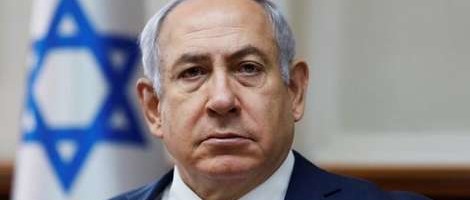 Netanyahu hvalio politiku Trumpa prema Bliskom istoku
