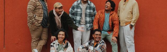 Keubitbit na Nišvilu