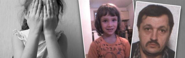 Zverski je silovao, ubio, pa zakopao u dvorište: Ubica devojčice iz Novog Sada umro u zatvoru na njen rođendan (FOTO)