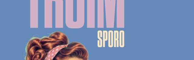 Promocija knjige Trčim sporo