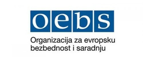 OEBS optužio Trampa za flagrantnu zloupotrebu položaja