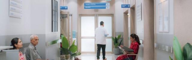 NAJSTARIJI SRBI NA UDARU OPASNOG VIRUSA! Sve više obolelih! OGLASIO SE BATUT! EVO KAKO DA SE ZAŠTITE!