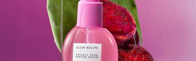 Nova zvezda beauty industrije je bodljikava kruška, a ovo je sve što treba da znate o njoj