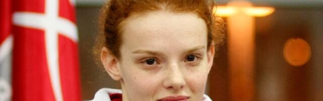 Nađa Higl uputila brutalnu poruku: Mladi odustaju, ne vide smisao da pokušaju