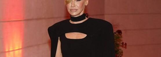 NATAŠA BEKLVALAC ODGOVORILA JELENI KARLEUŠI, goreće estrada: "ŠTO NIJE TVOJE - NIJE TVOJE!" (VIDEO)