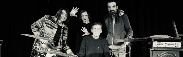 Veliki prezir pred niškom publikom 21. decembra u Livnici