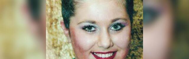 20 GODINA OD SVIREPOG ZLOČINA NA ARANĐELOVDAN: Devojčica Tamara pružila ruku pijanom monstrumu koji je hladnokrvo izbo 19 puta u Batajnici!