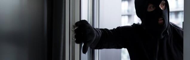 Lopovi ukrali robu u vrednosti od 100.000 dinara: Na meti su svi građani Srbije - Obavezno se zaštitite