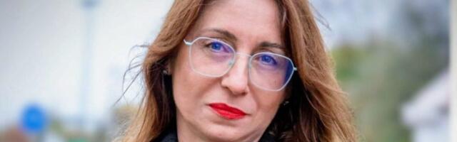 Ne znam ni šta bi naš kum Mika Antić rekao na sve ovo…