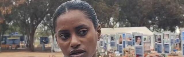 "Dozivala sam je 'Danijela, Danijela', ali bila je mrtva": Potresna ispovest žrtve masakra na festivalu Nova