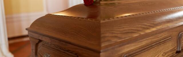 TIHI UBICA UZROK TRAGEDIJE! Otišli na odmor, vraćaju ih u kovčezima