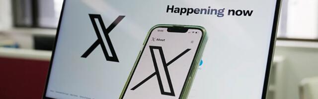 Irska istražuje moderaciju sadržaja na X-u