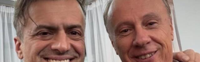 Skandal na Pravnom: Zvanični nalog fakulteta promoviše blokadera Đokića i prostaka Trifunovića (FOTO)