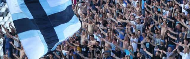 Saudijski princ hoće da uloži u Rad?!