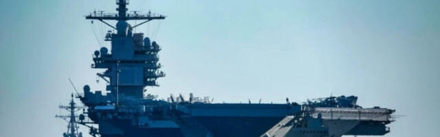 Зашто Трамп не може да изведе интервенцију у Венецуели