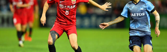 KRAJ NEOBIČNE KARIJERE Brazilac zbog prolema sa srcem rekao zbogom fudbalu