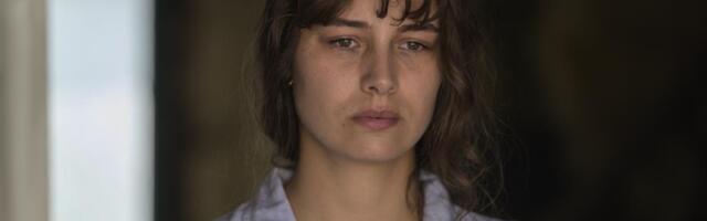 Detalj iz serije "Tvrđava" koji je svima promakao: Zbog ovoga je poslednja epizoda nazvana "Početak"