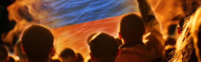 NIŠTA OD DOGOVORA! Niko ne zna šta će biti sa imovinom Rusije