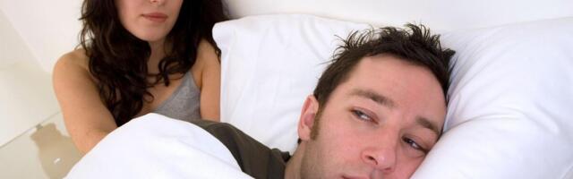 Ovo su 3 stvari zbog kojih muškarci ostavljaju partnerke: Nije sve u ljubavi, ovo im je veoma važno