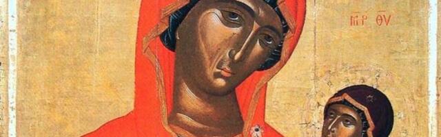 Sura sve Srpkinje treba da urade ove stvari za zdravlje i potomstvo: Jako je važno da uspete da...