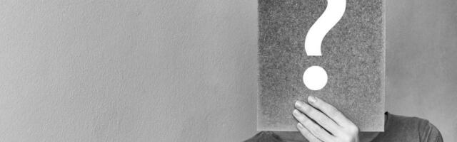 Test ličnosti otkriva da li bežite od ljubavi: Ono što prvo vidite otkriva kakvog partnera zapravo želite