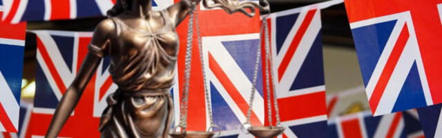 Мушкарац оптужен за сексуалне нападе на бившу жену, оптужена још њих петорица