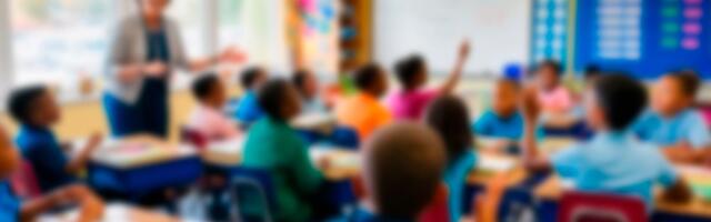 ŠOK U PROSVETI: Jedan sindikat rekao "NE" zabrani telefona! Sada su pojasnili svoje razloge