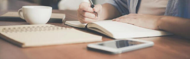 ​Продужен рок за исплату дела школарине самофинансирајућим студентима